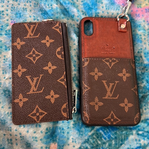 . SOLD SOLD - Picture 5 of 8